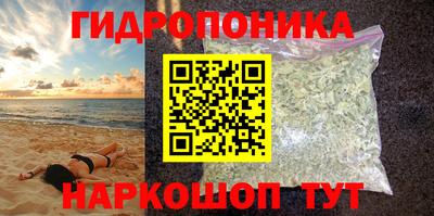 jwh Кандалакша