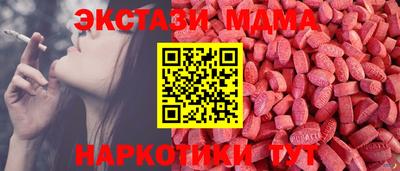 jwh Канаш