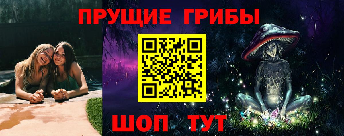 Псилоцибиновые грибы мухоморы  Вход с VPN  Красноуфимск  Псилоцибиновые грибы GOLDEN TEACHER 